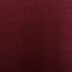 LuLaRoe Dresses - LuLaRoe Maria 3X maroon NWT LuLaRoe Dresses - LuLaRoe Maria 3X maroon NWT
